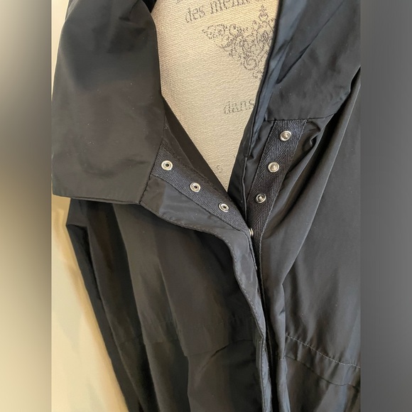 Black jacket - Picture 7 of 8